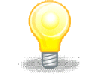 Captcha image 5715