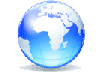Captcha image 6954