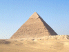 Captcha image 6187